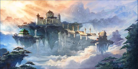 榴莲有什么品种最好吃吗？游戏画面