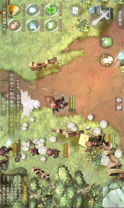 汕头海岸搁浅鲸鱼尸体已被打捞上岸，最新进展→
