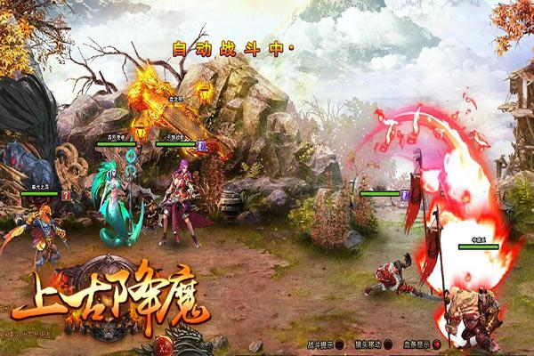 互联网动物园，乡村儿童的在线“博物馆”｜期待您的支持助力