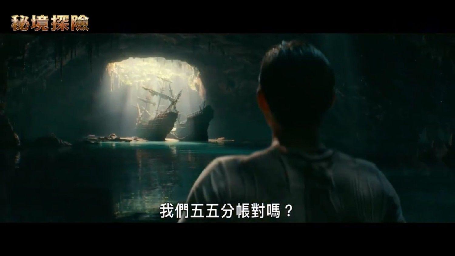 网格预报质量较过去三年均值提高明显