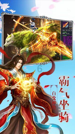 老匠人感慨“杆秤时代落幕” 一众热心网友来帮他“找门路”