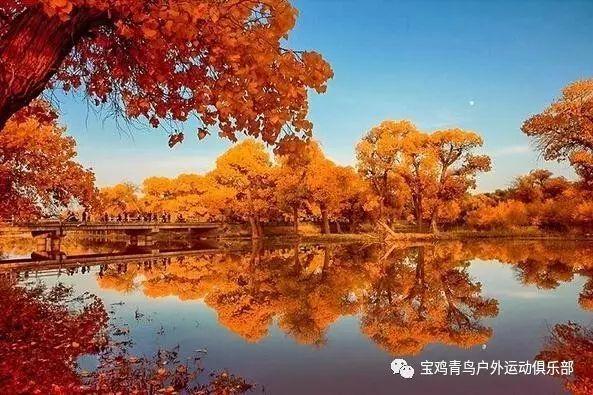 买了台探险者,才知道什么叫排面