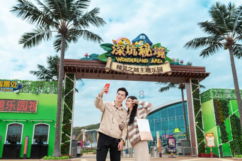 美信科技：磁性元器件可以应用在无人驾驶和飞行汽车等新兴领域