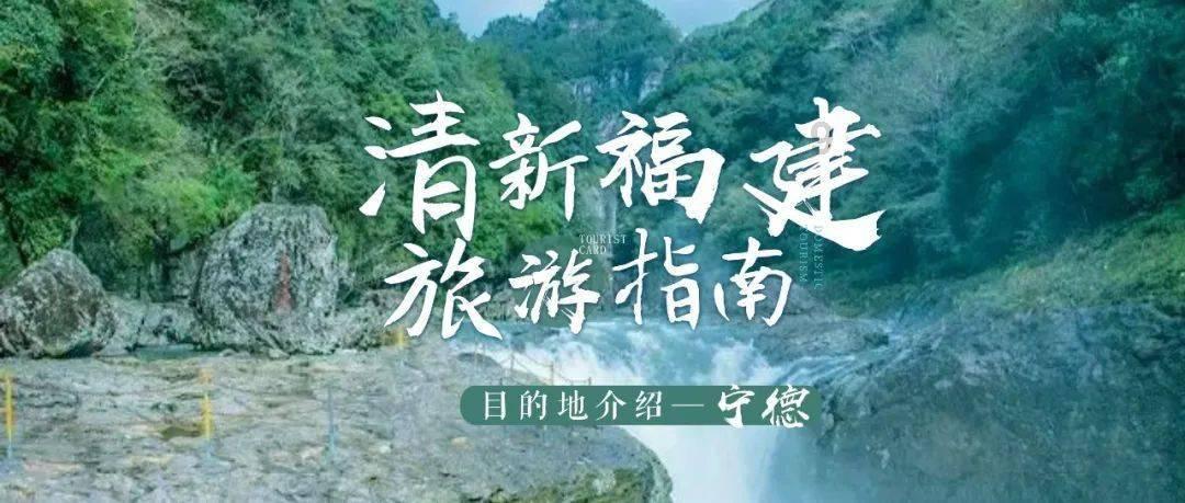 帮助孩子融入社会,社会学启蒙读物《像大人一样思考》首次引进国内