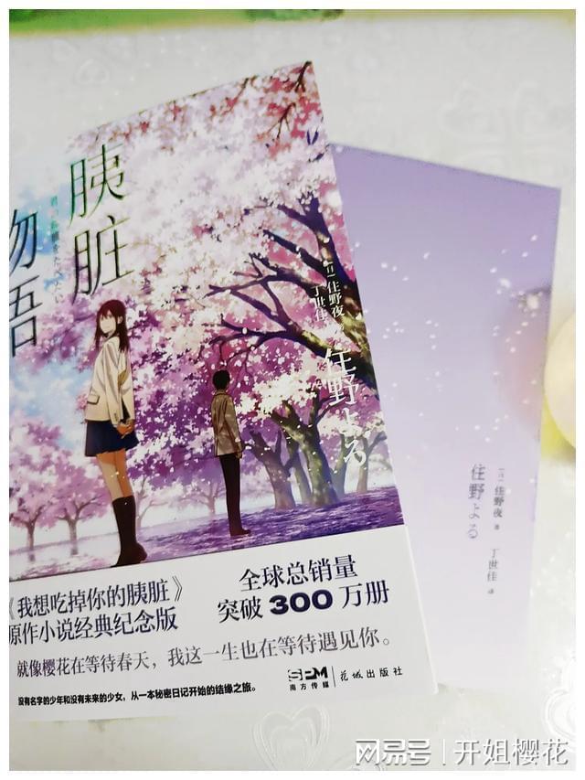 影之诗