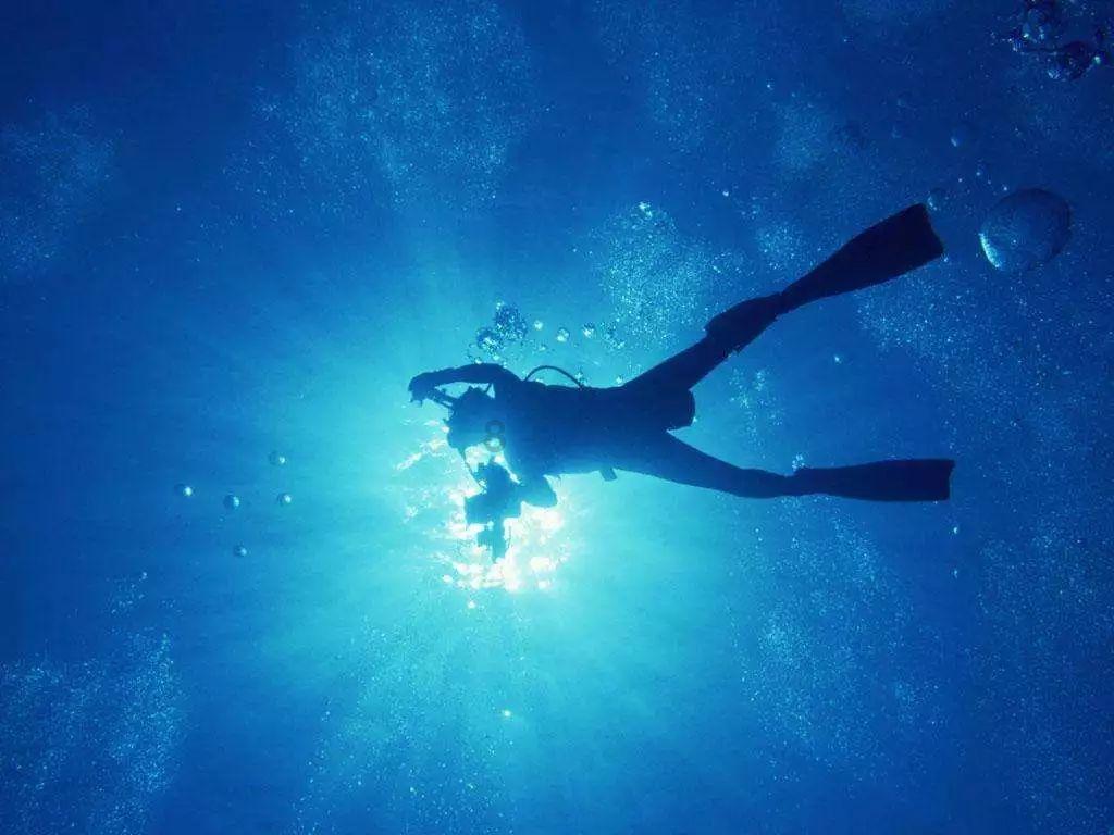 山西女篮57比72负上海,得分创本赛季最低记录,托马斯单骑难救主
