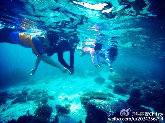 2023濮阳公安“最美基层民警”丨杨安旭:刑侦“尖刀” 为民而“立”