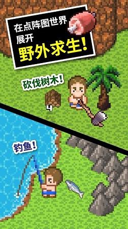 川金象涉“蜜胺”发明专利及技术秘密案入选 “新时代推动法治进程2023年度十大案件”
