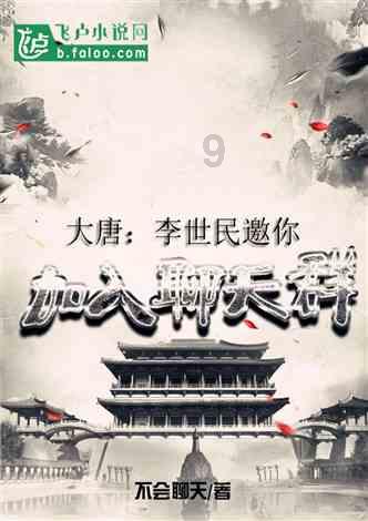 黔南几年没有搞医师定考了知识星球 - 分享与探索