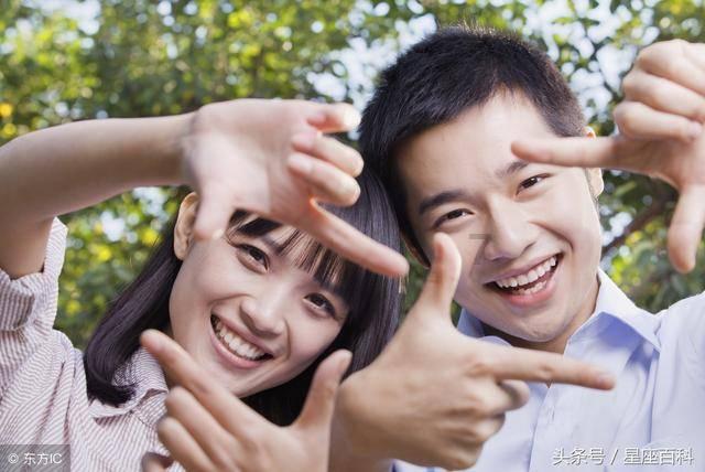 迷失在黑洞里