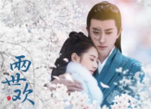 巫师2：刺客之王