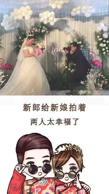 企业合规师考试网:3月30日考！企业合规师含金量诱惑力好高！