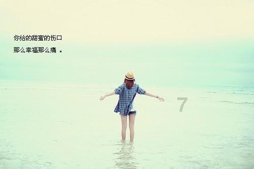 塞尔达荒野之息
