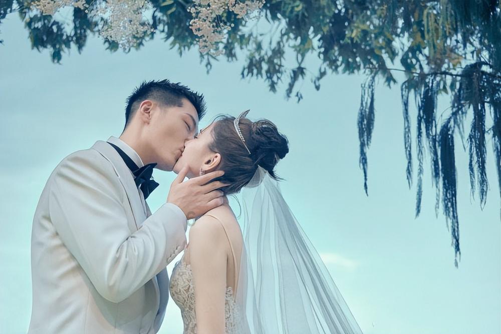 拯救可爱小浣熊