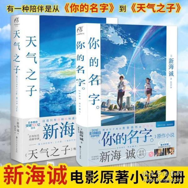 辽宁男篮凌晨踩点庆祝第一小前锋张镇麟,华丽数据+31准三双乔帅竖大拇指