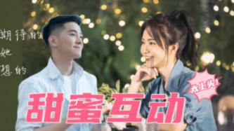 克苏鲁的呼唤