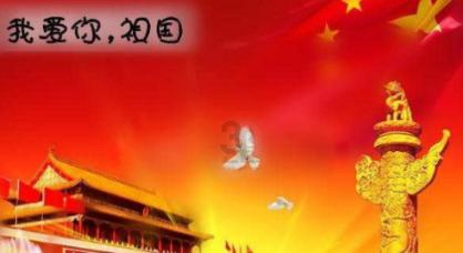 历史上有哪些拖油瓶的名人？游戏画面