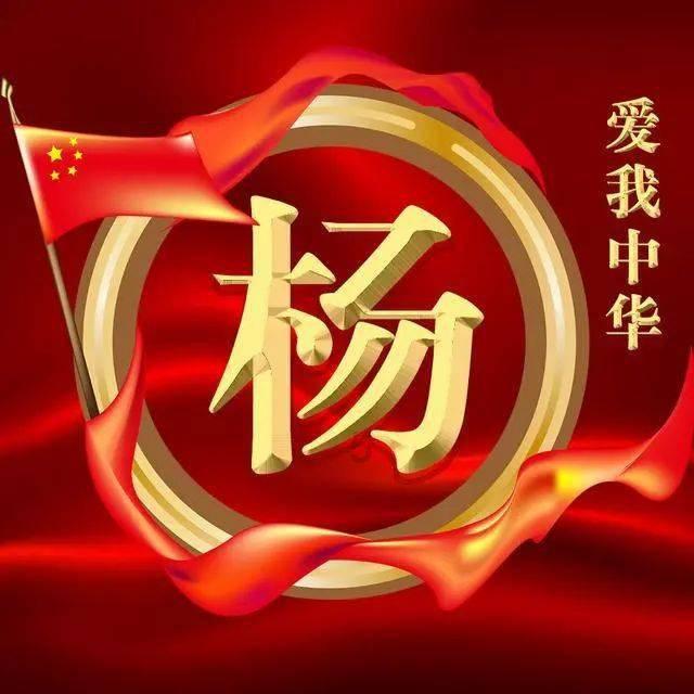 依维柯卡车拼拼看