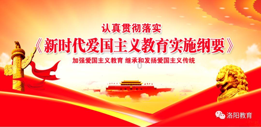 勇士吹泡泡