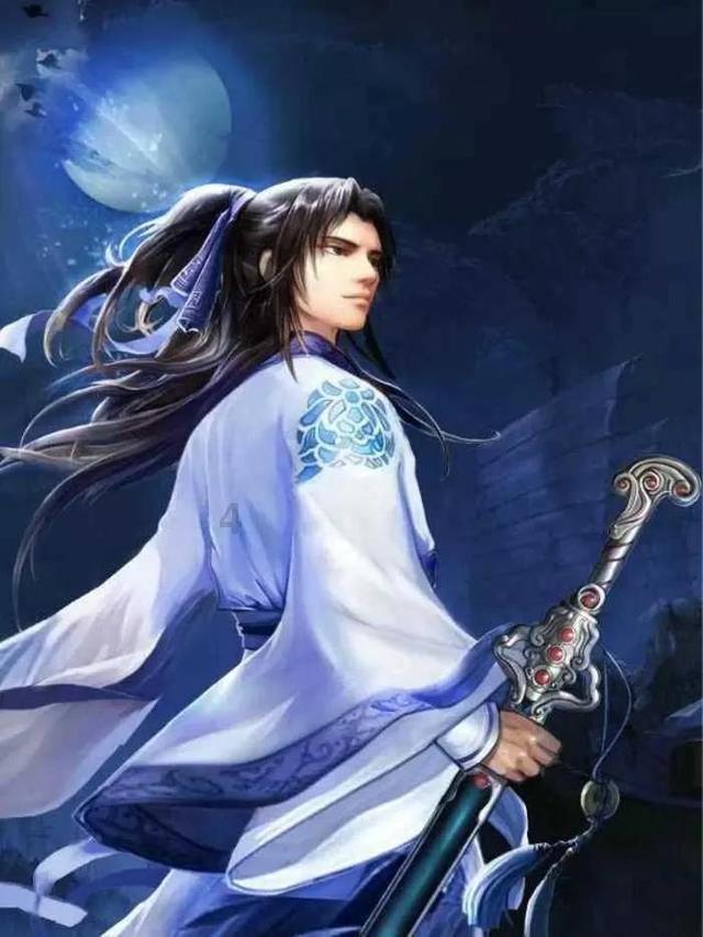铝箔剥离强度试验机-----注意事项
