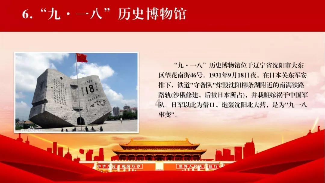 彩虹六号围攻