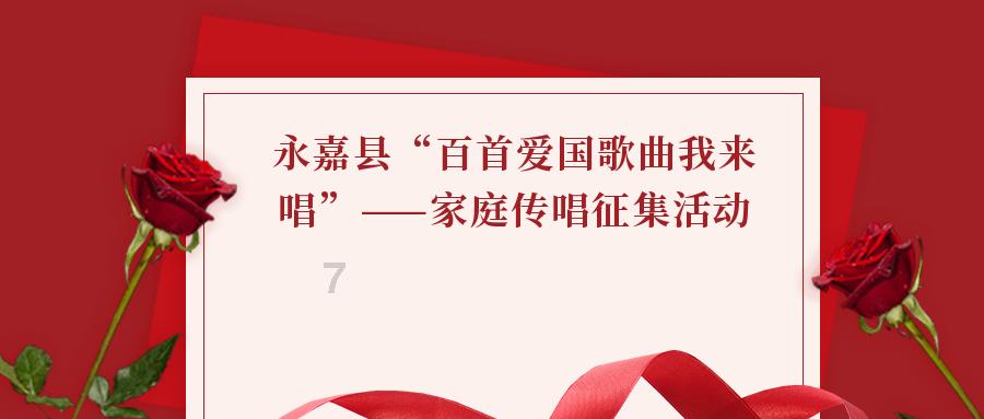 单机游戏那个好玩,巫师3怎么样 - 参考答案 - 笔趣阁
