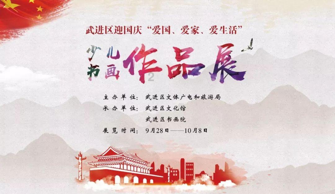 一男的有女友，但是在网上被一女的表白，那男的回应说？游戏画面