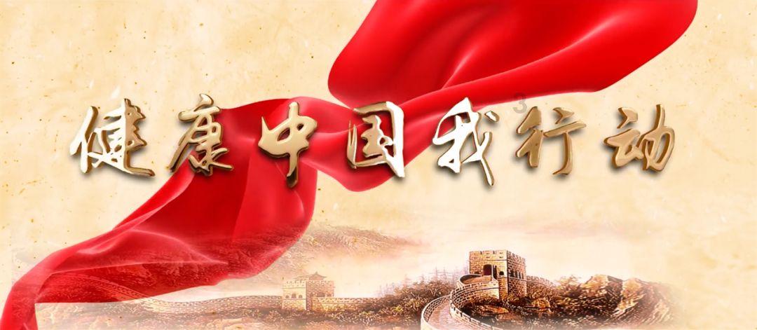 《星露谷物语》1.6版更新档规模将比预想中更大