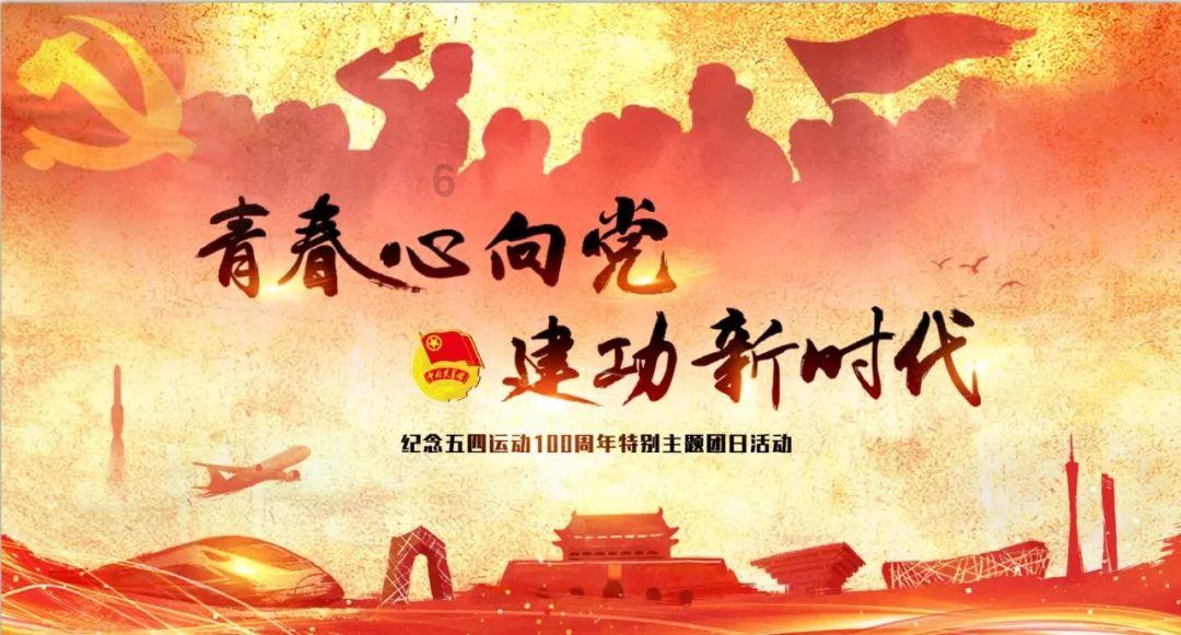 《知否》原著:为何“渣男”三人组中的盛纮,被明兰叫好爹爹?
