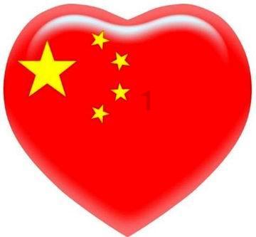 豆娃勇士2