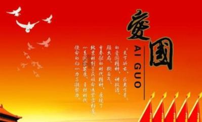 《庆余年2》开启：林婉儿、范若若美翻，范闲不变，郭麒麟却发福