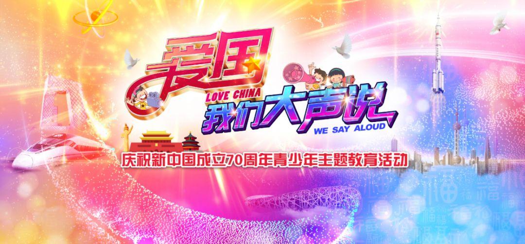 小米为何要布局短视频？