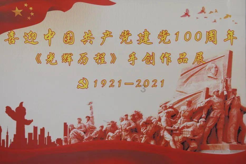 大家都是毕业多久才稳定下来的?怎样的状态对你来说才算“稳定”?-中文问答平台,海量问题一站搞定