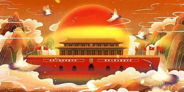 注意啦！兰州5条公交线路有调整