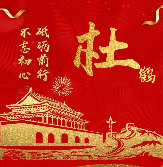 “铲屎官”可以带猫猫乘车了！广东省站宠物猫乘车服务专线正式开通