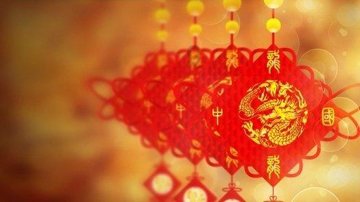 探索夜大本科文凭有用吗夜一大本科?,解决你的疑惑