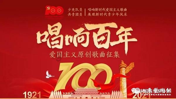 女朋友很久才回复我的消息怎么办?游戏画面