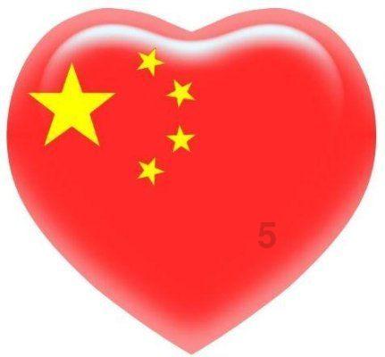 拼多多为什么砍价总不成功？