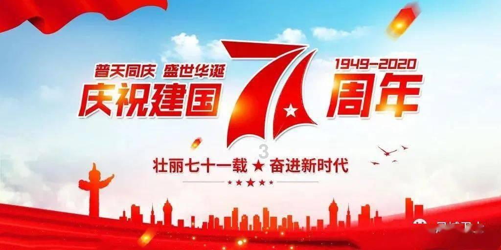 反对极右政党 德国25万民众大游行