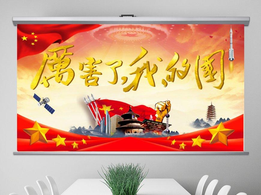 惊爆财务丑闻,“四大粮商”之首ADM股价暴跌,有空头已经赚了十倍!