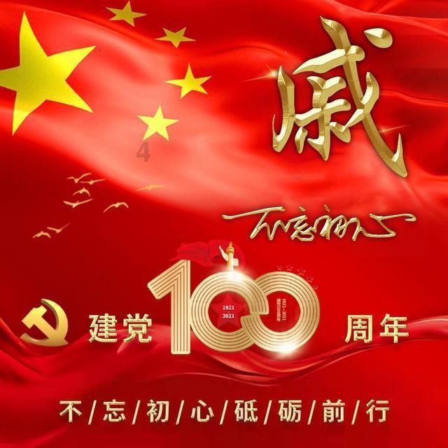 8分钟0得分!杜兰特罕见拉垮,太阳爆冷惨败魔术遭遇连败