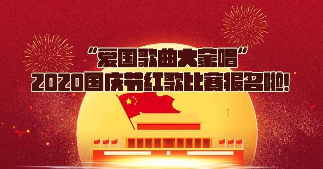 2023年度“清风晋韵”微视频作品展映在太原举行