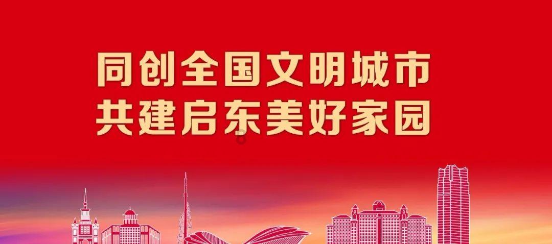 行政复议几日内决定是否受理?太仓律师