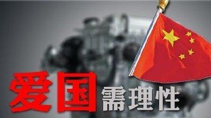 小猫钓鱼正版下载中文版