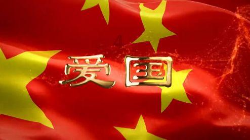 逃离无人的学校