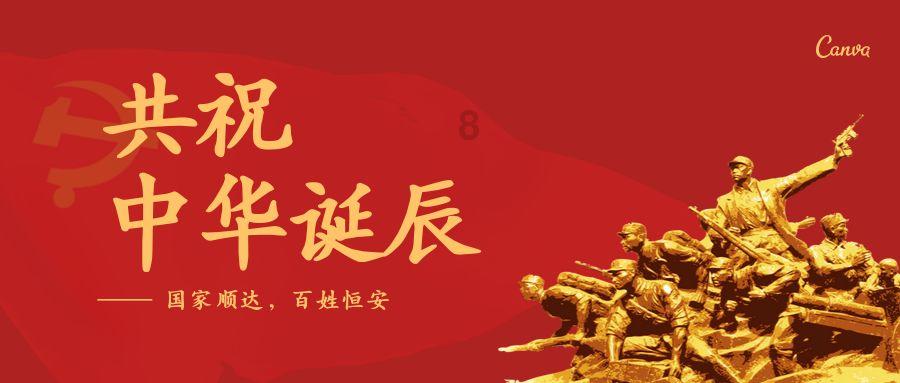社保如何参保？