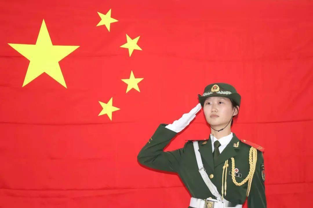 2024春运大幕开启！银川火车站预计发送旅客129万人次 铁路部门将增开9对高峰线动车