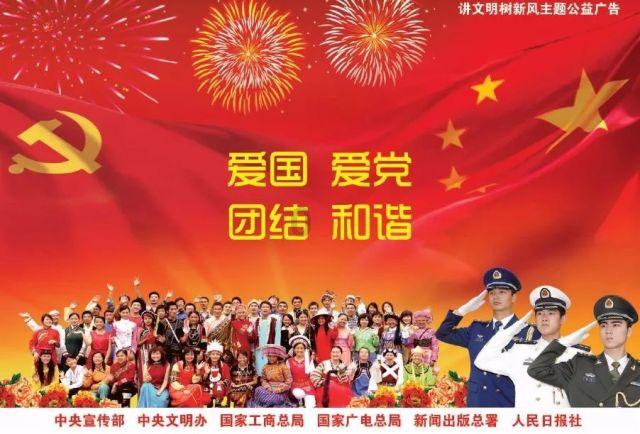 提高创造力和设计能力的方法