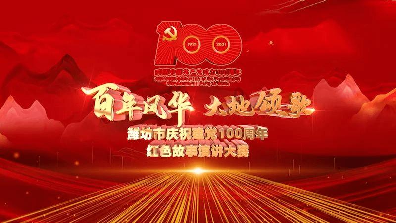 互相举报抵制,能不能别这么搞!