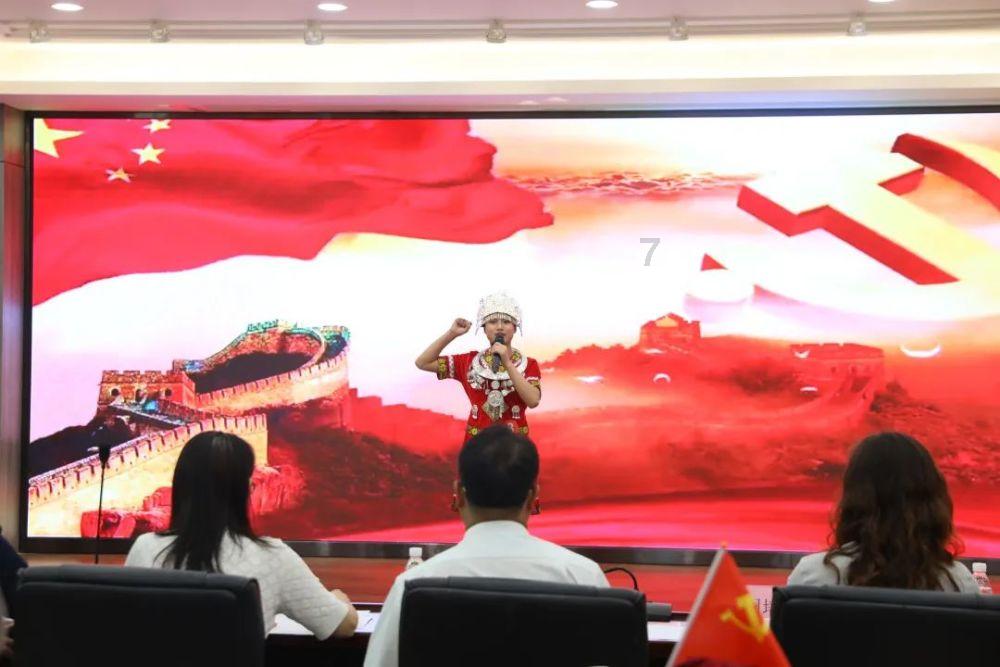 陈思诚不甘平庸，玄机十足的《误杀3》海报惊艳亮相